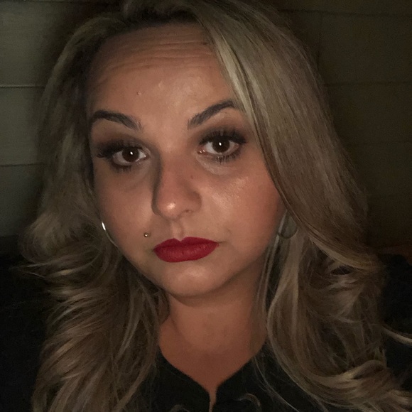 dinaamar